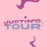 Justin Bieber Tour News's profile picture