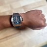 Profilbild von Alfred Greene | Watch Dealer
