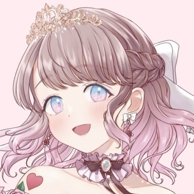 saya_hime12's profile picture