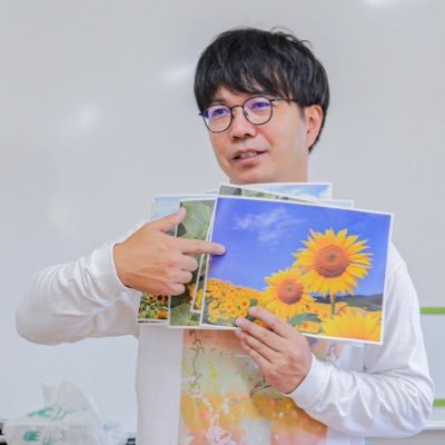 wakamatsugou's profile picture