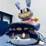 Profilbild von Jax25
