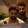 Profilbild von Allu Arjun Army๐ก๐ก๐ก