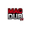 mac profil fotoğrafı