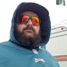 Profilbild von Pokémon Hunter
