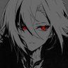 Profilbild von sidrah