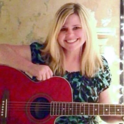 Dawn Young-McDaniel🎗️🐾's profile picture