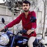 Ganpat Patel 的头像