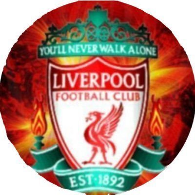steven Klopp's profile picture