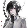 谂's profile picture