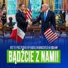 Фото профиля Michał Fibo