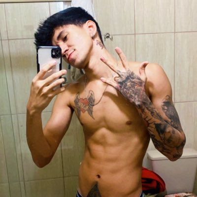 Robert7alcr's profile picture