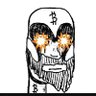 compute 的头像