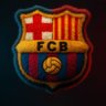 Barça⚽️🏟FCBarcelona's profile picture