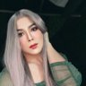 แมงมุม แสงระวี's profile picture