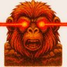 Profilbild von Vivid’s Delusion