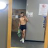 TUTU 的头像