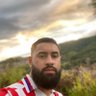 tado 🦅🇺🇾 profil fotoğrafı
