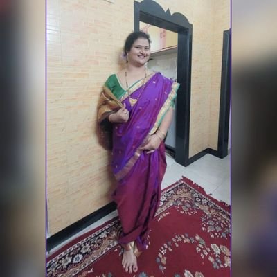 SurekhaRokde14's profile picture