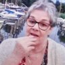 Anna de Wolf #FVD's profile picture