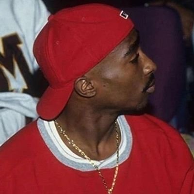 beyoncwr's profile picture