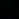 Profilbild von Theofthebeofthe