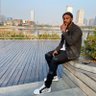 Oluwatemptation's profile picture