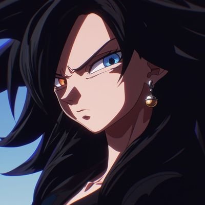 nwlnnr's profile picture