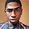 Profilbild von JAZZPRINCE ™️