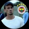 Ayaz Emre Ayaz 的头像