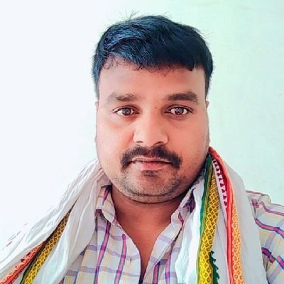 Baijnath Sen's profile picture