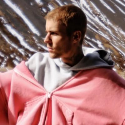 JustinChanges_'s profile picture