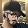 MrGentlemenrex's profile picture