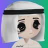 أبو كريبتو 的头像