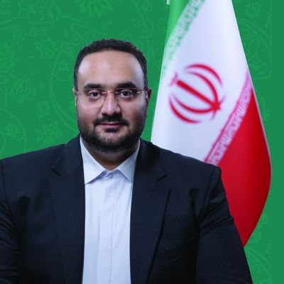 tehrani_moqadam's profile picture