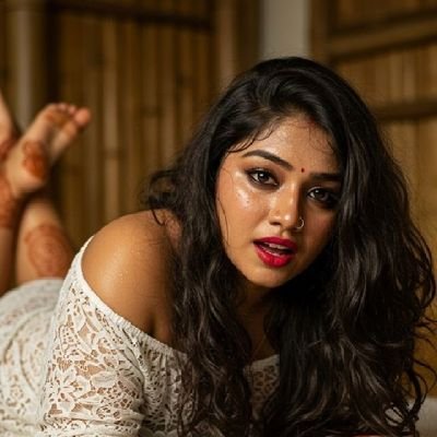 sudipakumari84's profile picture