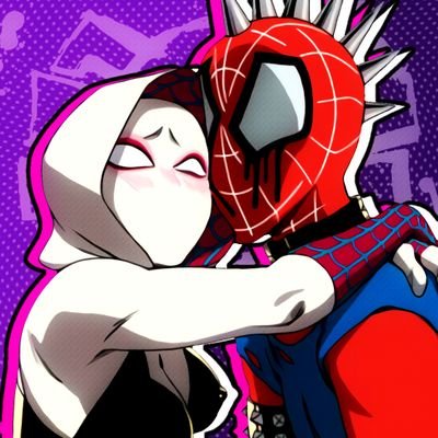 Spider_Punk_69's profile picture