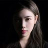 cheri_pmu_studio 的头像