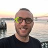 Greg Gambatto's profile picture