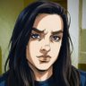 Jovanna Joestar profil fotoğrafı