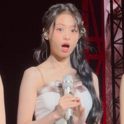 James | for Ahyeon's profile picture