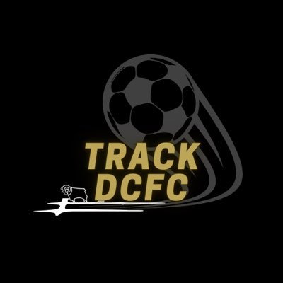 Track DCFC's profile picture