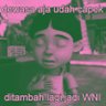 Pejuang Surga Jalur WNI 的头像