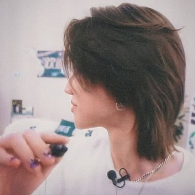 abe maria ๐'s profile picture