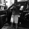 Stone Cold Steez Austin profil fotoğrafı