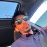 shahbaz sarfraz's profile picture