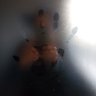 Profilbild von Unidentified Black Man
