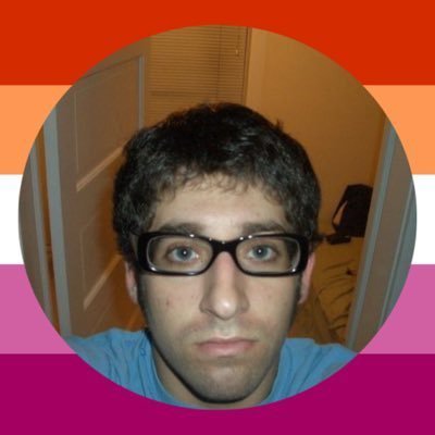 thmscrthmsry's profile picture