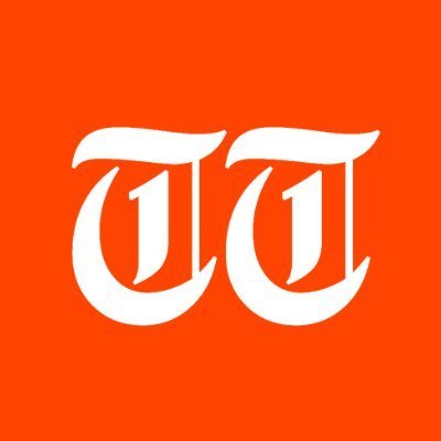The Thursday Times's profile picture