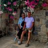 Tülay Öner profil fotoğrafı