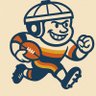 Astros 4 Life's profile picture